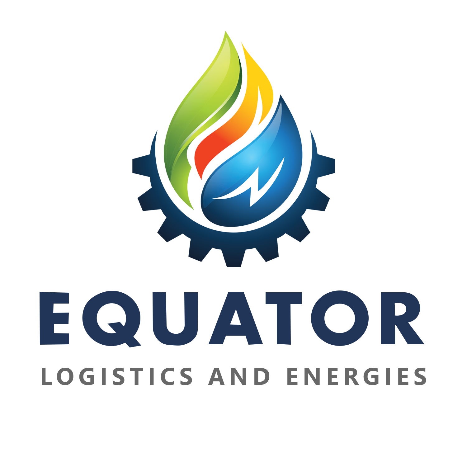 Equator Logistics and Energy